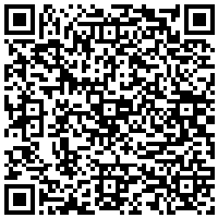 QR Code for bitcoin:bitcoin:bitcoin:bitcoin:bitcoin:bitcoin:bitcoin:bitcoin:bitcoin:bitcoin:bitcoin:bitcoin:dash:XfeKJM5fStkGXCNZFF6MSBbjKj4obafmCG