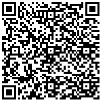 QR Code for bitcoin:bitcoin:bitcoin:bitcoin:bitcoin:bitcoin:bitcoin:bitcoin:bitcoin:bitcoin:bitcoin:bitcoin:dash:XfePwpx7DsjsX6VBJ8eFbhgZigX3VsdCqN