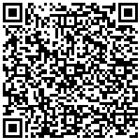 QR Code for bitcoin:bitcoin:bitcoin:bitcoin:bitcoin:bitcoin:bitcoin:bitcoin:bitcoin:bitcoin:bitcoin:bitcoin:dash:XfeQvmP9V6eeiFk2DyGdAG4eKTpwR8uvf6