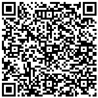 QR Code for bitcoin:bitcoin:bitcoin:bitcoin:bitcoin:bitcoin:bitcoin:bitcoin:bitcoin:bitcoin:bitcoin:bitcoin:dash:XfeRvGTGvvFrikeHeMkPTVHpSjDfNidZ2g