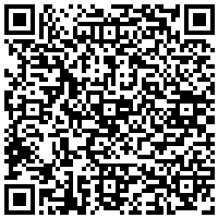 QR Code for bitcoin:bitcoin:bitcoin:bitcoin:bitcoin:bitcoin:bitcoin:bitcoin:bitcoin:bitcoin:bitcoin:bitcoin:dash:XfeSWamFLorKc188mq6tsSdvwJQn16cvAz