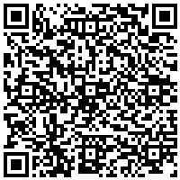 QR Code for bitcoin:bitcoin:bitcoin:bitcoin:bitcoin:bitcoin:bitcoin:bitcoin:bitcoin:bitcoin:bitcoin:bitcoin:dash:XfeScPyEjFWU4zWGuReV1oyjdv8AQa2sLd