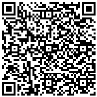 QR Code for bitcoin:bitcoin:bitcoin:bitcoin:bitcoin:bitcoin:bitcoin:bitcoin:bitcoin:bitcoin:bitcoin:bitcoin:dash:XfeSfreA4jkidXaPdteXT9ZfDuta4n27fg