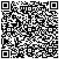 QR Code for bitcoin:bitcoin:bitcoin:bitcoin:bitcoin:bitcoin:bitcoin:bitcoin:bitcoin:bitcoin:bitcoin:bitcoin:dash:XfeT2uzVMPX3Ufvm8jMi2n1yKsyEBviQhm