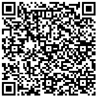 QR Code for bitcoin:bitcoin:bitcoin:bitcoin:bitcoin:bitcoin:bitcoin:bitcoin:bitcoin:bitcoin:bitcoin:bitcoin:dash:XfeT4z5bGYWrLWmsSAntq4zf9Gv3vYY4ws