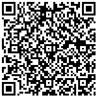 QR Code for bitcoin:bitcoin:bitcoin:bitcoin:bitcoin:bitcoin:bitcoin:bitcoin:bitcoin:bitcoin:bitcoin:bitcoin:dash:XfeTJvUcW97okASGGUm2fKzDWMfXqAgPya