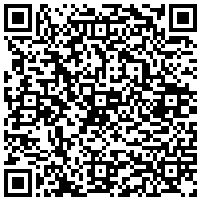 QR Code for bitcoin:bitcoin:bitcoin:bitcoin:bitcoin:bitcoin:bitcoin:bitcoin:bitcoin:bitcoin:bitcoin:bitcoin:dash:XfeTJxWEFu2jWJ5t5F3i3GC82k4eYDCCpt