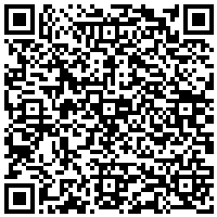 QR Code for bitcoin:bitcoin:bitcoin:bitcoin:bitcoin:bitcoin:bitcoin:bitcoin:bitcoin:bitcoin:bitcoin:bitcoin:dash:XfeWLU2Y3bsfZYMRki6oFSramFrVJcm9yw