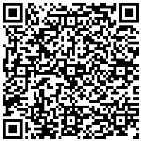QR Code for bitcoin:bitcoin:bitcoin:bitcoin:bitcoin:bitcoin:bitcoin:bitcoin:bitcoin:bitcoin:bitcoin:bitcoin:dash:XfeWpi1JbepgVkVaUSczd2mLTLE8Enbvac