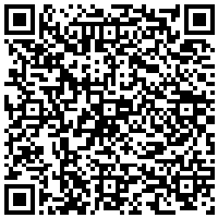 QR Code for bitcoin:bitcoin:bitcoin:bitcoin:bitcoin:bitcoin:bitcoin:bitcoin:bitcoin:bitcoin:bitcoin:bitcoin:dash:XfeYAcJUPdwQRBchWYmVQtyBzCub2yvmBK