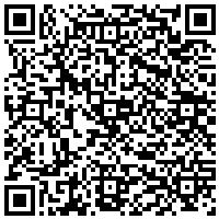 QR Code for bitcoin:bitcoin:bitcoin:bitcoin:bitcoin:bitcoin:bitcoin:bitcoin:bitcoin:bitcoin:bitcoin:bitcoin:dash:XfeYByvBKd5mF2Fk7VyYANZoALCCSy6anL