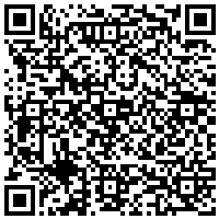 QR Code for bitcoin:bitcoin:bitcoin:bitcoin:bitcoin:bitcoin:bitcoin:bitcoin:bitcoin:bitcoin:bitcoin:bitcoin:dash:XfeagSCRWm7ry2U9CjCL2TeqzmuK9SPDKh