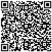 QR Code for bitcoin:bitcoin:bitcoin:bitcoin:bitcoin:bitcoin:bitcoin:bitcoin:bitcoin:bitcoin:bitcoin:bitcoin:dash:Xfeb9eM2oAFprc446ix8JjcnHuXihzJAzy
