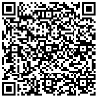 QR Code for bitcoin:bitcoin:bitcoin:bitcoin:bitcoin:bitcoin:bitcoin:bitcoin:bitcoin:bitcoin:bitcoin:bitcoin:dash:XfebNcVAMysNsYX9VyBemzCuCkYNhFEG9k