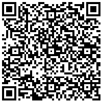 QR Code for bitcoin:bitcoin:bitcoin:bitcoin:bitcoin:bitcoin:bitcoin:bitcoin:bitcoin:bitcoin:bitcoin:bitcoin:dash:XfebRBWXLPnja1qXWfiBLBciN112QF6MA7