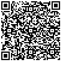 QR Code for bitcoin:bitcoin:bitcoin:bitcoin:bitcoin:bitcoin:bitcoin:bitcoin:bitcoin:bitcoin:bitcoin:bitcoin:dash:XfebmXwbRC8bp4UG6UZifV55xZGRFDwUc9