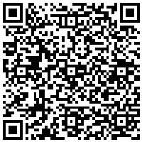 QR Code for bitcoin:bitcoin:bitcoin:bitcoin:bitcoin:bitcoin:bitcoin:bitcoin:bitcoin:bitcoin:bitcoin:bitcoin:dash:Xfec7huBe3RPgHtPy9k7jbK5GT1KovxB7q
