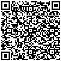 QR Code for bitcoin:bitcoin:bitcoin:bitcoin:bitcoin:bitcoin:bitcoin:bitcoin:bitcoin:bitcoin:bitcoin:bitcoin:dash:XfefFFhm57tpgYTcdumzxUWb2KDqNghyiC