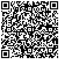 QR Code for bitcoin:bitcoin:bitcoin:bitcoin:bitcoin:bitcoin:bitcoin:bitcoin:bitcoin:bitcoin:bitcoin:bitcoin:dash:XfefZ2jhjtcJAQiugrjiMYKepZPZPiZHA7