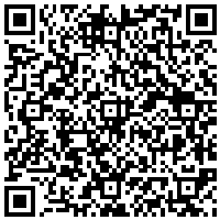 QR Code for bitcoin:bitcoin:bitcoin:bitcoin:bitcoin:bitcoin:bitcoin:bitcoin:bitcoin:bitcoin:bitcoin:bitcoin:dash:XfefZrAuBS3fmp9jMTTpuQAPEKA5ryHuRb