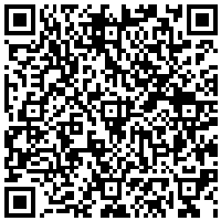 QR Code for bitcoin:bitcoin:bitcoin:bitcoin:bitcoin:bitcoin:bitcoin:bitcoin:bitcoin:bitcoin:bitcoin:bitcoin:dash:Xfefbe6rvbsafQQBy6pdvdbSQSVAk2V5GS