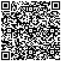 QR Code for bitcoin:bitcoin:bitcoin:bitcoin:bitcoin:bitcoin:bitcoin:bitcoin:bitcoin:bitcoin:bitcoin:bitcoin:dash:XfefrdeBriKMghvqUetJwinQQxNJe7KLJA