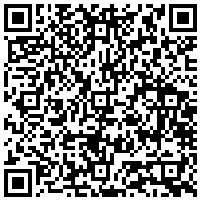 QR Code for bitcoin:bitcoin:bitcoin:bitcoin:bitcoin:bitcoin:bitcoin:bitcoin:bitcoin:bitcoin:bitcoin:bitcoin:dash:Xfej8PrepNBg27y8F4siFSo2kYibYiX3C5