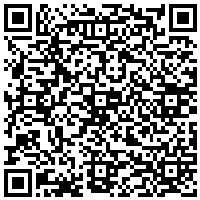QR Code for bitcoin:bitcoin:bitcoin:bitcoin:bitcoin:bitcoin:bitcoin:bitcoin:bitcoin:bitcoin:bitcoin:bitcoin:dash:XfejDpf7KTpcaDXtCi24kovVzYKZ2w7Goz