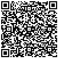 QR Code for bitcoin:bitcoin:bitcoin:bitcoin:bitcoin:bitcoin:bitcoin:bitcoin:bitcoin:bitcoin:bitcoin:bitcoin:dash:XfeoN3YLPSXC8FXeAmPpujdPSS68BjS66u