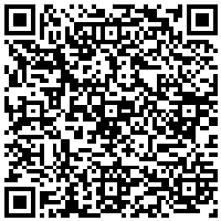 QR Code for bitcoin:bitcoin:bitcoin:bitcoin:bitcoin:bitcoin:bitcoin:bitcoin:bitcoin:bitcoin:bitcoin:bitcoin:dash:XfeohPCUc6KondLUyUVafeY2sa9gkeP28M
