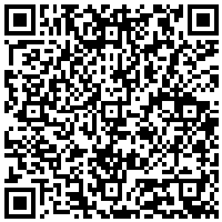 QR Code for bitcoin:bitcoin:bitcoin:bitcoin:bitcoin:bitcoin:bitcoin:bitcoin:bitcoin:bitcoin:bitcoin:bitcoin:dash:Xfep4RTWEn9sakCQdWLrEeN4khG5fduBJ4