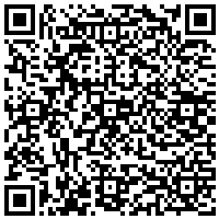 QR Code for bitcoin:bitcoin:bitcoin:bitcoin:bitcoin:bitcoin:bitcoin:bitcoin:bitcoin:bitcoin:bitcoin:bitcoin:dash:XfepDvML9cwCLvbXfg3yNNo4cLxG8Lkp7T