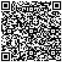 QR Code for bitcoin:bitcoin:bitcoin:bitcoin:bitcoin:bitcoin:bitcoin:bitcoin:bitcoin:bitcoin:bitcoin:bitcoin:dash:XfepqGDnrijpsLENGoNJVTyUJgoJTab4Mb