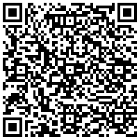 QR Code for bitcoin:bitcoin:bitcoin:bitcoin:bitcoin:bitcoin:bitcoin:bitcoin:bitcoin:bitcoin:bitcoin:bitcoin:dash:XfeqiSp9SttX3HeepkhAEdz3n2fgvxW9bV