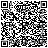 QR Code for bitcoin:bitcoin:bitcoin:bitcoin:bitcoin:bitcoin:bitcoin:bitcoin:bitcoin:bitcoin:bitcoin:bitcoin:dash:XfeqtDhospp7Uxw2wYevjaWVBmDDeTp6pe