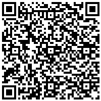 QR Code for bitcoin:bitcoin:bitcoin:bitcoin:bitcoin:bitcoin:bitcoin:bitcoin:bitcoin:bitcoin:bitcoin:bitcoin:dash:XferPyESbnZyLqXV5AanHkugPc8aPCrpCz