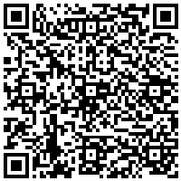 QR Code for bitcoin:bitcoin:bitcoin:bitcoin:bitcoin:bitcoin:bitcoin:bitcoin:bitcoin:bitcoin:bitcoin:bitcoin:dash:Xfes7MHErEDBCRfBz3At5ndMnv2xuvvRqt