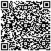 QR Code for bitcoin:bitcoin:bitcoin:bitcoin:bitcoin:bitcoin:bitcoin:bitcoin:bitcoin:bitcoin:bitcoin:bitcoin:dash:XfesZs1tiYsL5heincbCvMnMLMFWWGHScB