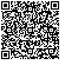 QR Code for bitcoin:bitcoin:bitcoin:bitcoin:bitcoin:bitcoin:bitcoin:bitcoin:bitcoin:bitcoin:bitcoin:bitcoin:dash:XfesisAUpVQodQaXbxZCxvnGaLmDoED6Ar