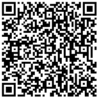 QR Code for bitcoin:bitcoin:bitcoin:bitcoin:bitcoin:bitcoin:bitcoin:bitcoin:bitcoin:bitcoin:bitcoin:bitcoin:dash:XfesqBd9wgMAtR5PjBYrtJaGrucuXrLvNJ