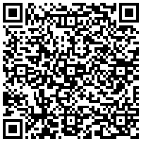 QR Code for bitcoin:bitcoin:bitcoin:bitcoin:bitcoin:bitcoin:bitcoin:bitcoin:bitcoin:bitcoin:bitcoin:bitcoin:dash:Xfetoq7NKoZP3wPQP9gaZPc7a3xqAf7yWA