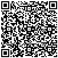 QR Code for bitcoin:bitcoin:bitcoin:bitcoin:bitcoin:bitcoin:bitcoin:bitcoin:bitcoin:bitcoin:bitcoin:bitcoin:dash:XfevWR4NvJuDDb7e8uvm1ZPpEYigmPP1Rc