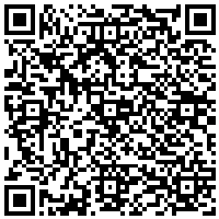 QR Code for bitcoin:bitcoin:bitcoin:bitcoin:bitcoin:bitcoin:bitcoin:bitcoin:bitcoin:bitcoin:bitcoin:bitcoin:dash:XfewdaZ2giwo292mFu9Hb6nGnta3fGo5kL