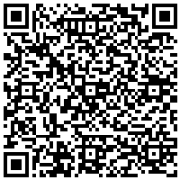 QR Code for bitcoin:bitcoin:bitcoin:bitcoin:bitcoin:bitcoin:bitcoin:bitcoin:bitcoin:bitcoin:bitcoin:bitcoin:dash:Xff3CcRhXk5v815HA2KxdjnYA1c4pgAngc