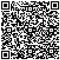 QR Code for bitcoin:bitcoin:bitcoin:bitcoin:bitcoin:bitcoin:bitcoin:bitcoin:bitcoin:bitcoin:bitcoin:bitcoin:dash:Xff3Upd6v7JaJdkA6H1QcerAFjDoqenjqa