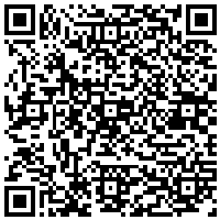 QR Code for bitcoin:bitcoin:bitcoin:bitcoin:bitcoin:bitcoin:bitcoin:bitcoin:bitcoin:bitcoin:bitcoin:bitcoin:dash:Xff3iwRdgQWNvyKyqU6NnkKrCscgL32rti