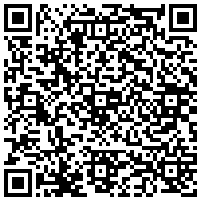 QR Code for bitcoin:bitcoin:bitcoin:bitcoin:bitcoin:bitcoin:bitcoin:bitcoin:bitcoin:bitcoin:bitcoin:bitcoin:dash:Xff3rt5geqA3RApiRexfWQyyRy8HfjD6Ec