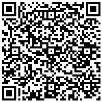 QR Code for bitcoin:bitcoin:bitcoin:bitcoin:bitcoin:bitcoin:bitcoin:bitcoin:bitcoin:bitcoin:bitcoin:bitcoin:dash:Xff4XCukzuFYbBa7RUnqQTiRK5pV4BUxDb