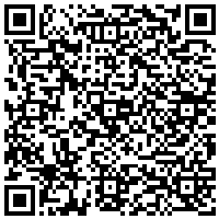 QR Code for bitcoin:bitcoin:bitcoin:bitcoin:bitcoin:bitcoin:bitcoin:bitcoin:bitcoin:bitcoin:bitcoin:bitcoin:dash:Xff4ngDjCJ2AkWSG2bPRVTRB6v73iBpv1H