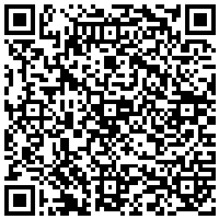 QR Code for bitcoin:bitcoin:bitcoin:bitcoin:bitcoin:bitcoin:bitcoin:bitcoin:bitcoin:bitcoin:bitcoin:bitcoin:dash:Xff5cucVXYT1taGR8aHXCWe7RBGPyHyYHJ